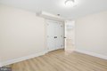 Additional image 28 of 2107 Edmondson Ave, Baltimore, MD, 21228