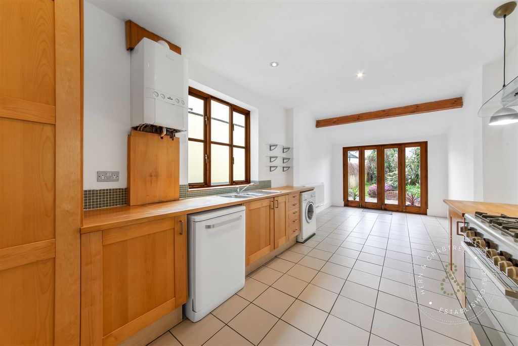 Additional image 11 of 4 bed terraced house for saleKings Road, Pontcanna, Cardiff CF11