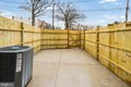 Additional image 36 of 1612 E Chase St, Baltimore, MD, 21213