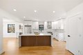 Additional image 9 of 8 Hunt Ave, Yonkers, NY, 10710