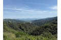Additional image 17 of 7175 Redwood Retreat Rd, Gilroy, CA, 95020