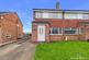 Additional image 2 of Trimdon Avenue, North Yorkshire TS5