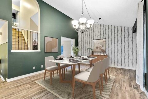 Additional image 7 of 224 Macewan Ridge Close NW, Calgary, AB, T3K 3A7