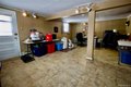 Additional image 14 of 182 Downing Rd, Pleasant Valley, NY, 12569