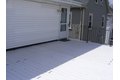Additional image 13 of 53 Marshall St Unit 2, Medford, MA, 02155