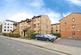 Additional image 13 of Glenville Grove, London, SE8