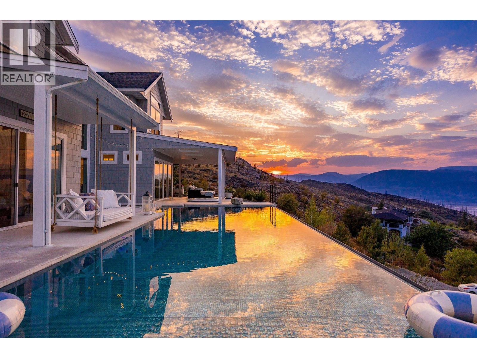 146 Timberline Road, Kelowna, BC, V1W4J6