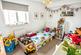 Additional image 15 of Flat 5, Bolwell Place, Wiltshire, SN12 7FB
