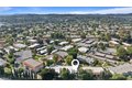 Additional image 33 of 2121 Ronda Granada Unit N, Laguna Woods, CA, 92637