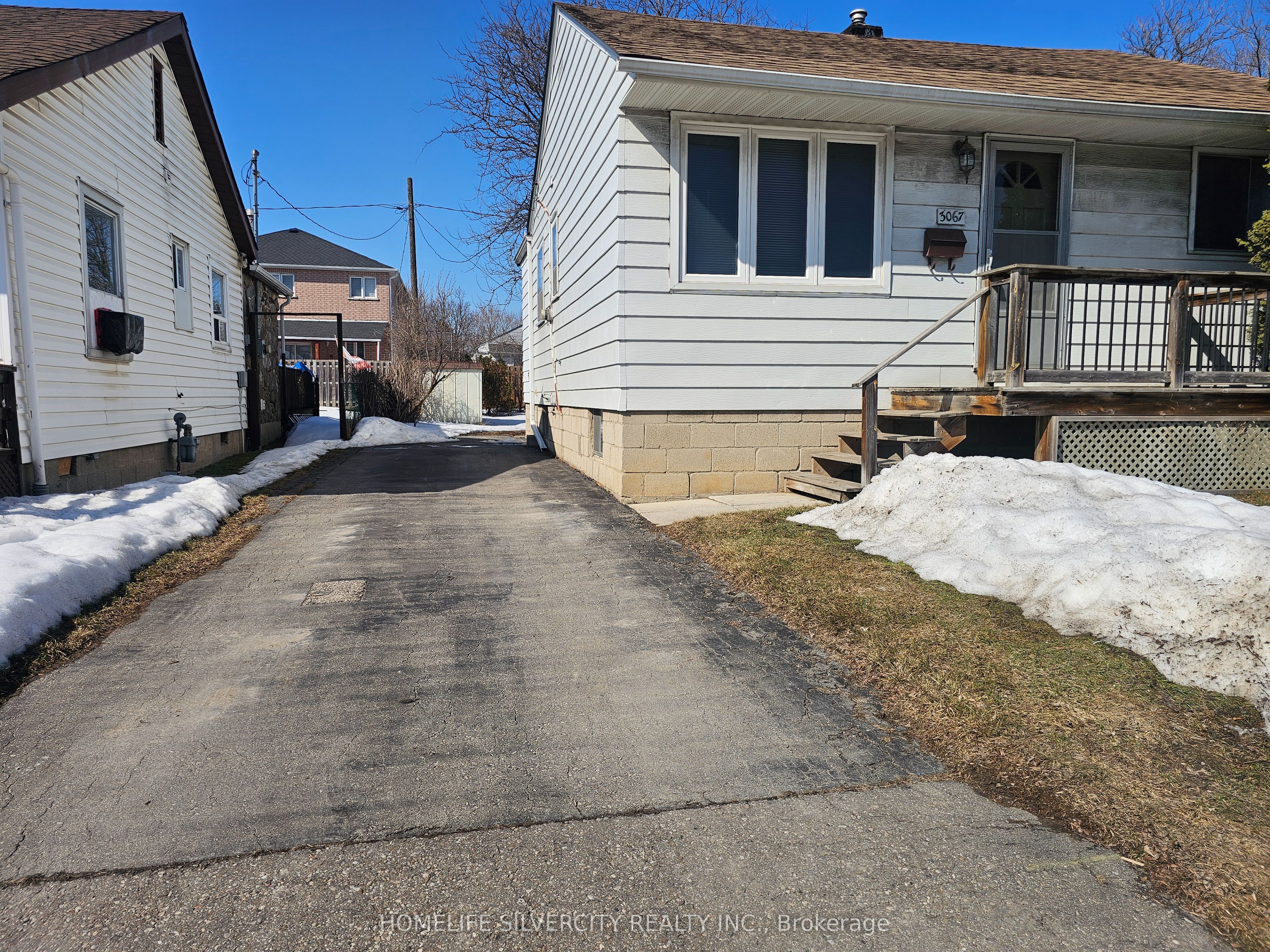 Additional image 2 of 3067 Churchill Avenue, Mississauga, ON, L4T 1R4