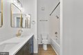 Additional image 22 of 2404 Sandwich Ct, Crofton, MD, 21114