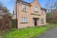17 Beckside, Norton, Malton, YO17 8AR
