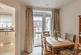 Additional image 5 of Edward House, Pegs Lane, Hertford