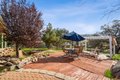 Additional image 29 of 32394 Pinto Dr, Springville, CA, 93265