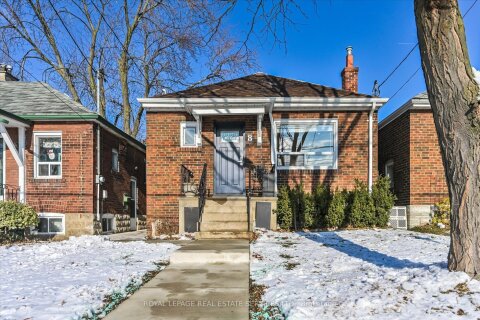 Additional image 7 of 8 Pritchard Avenue, Toronto, ON, M6N 1T1