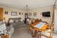 Additional image 8 of Eagles Nest, Butterstile Lane, Prestwich, Manchester, M25