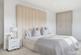 Additional image 17 of Alpha Close, Basildon, SS13 2