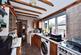 Additional image 19 of The Street, Bapchild, Sittingbourne, Kent, ME9