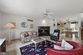 Additional image 7 of 10 Mermaid, Long Beach Township, NJ, 08008