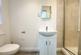 Additional image 27 of Old Mill Close, Wirral, CH60