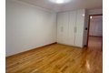 Additional image 18 of 50 Brighton 1 Rd Unit 11D, Brooklyn, NY, 11235