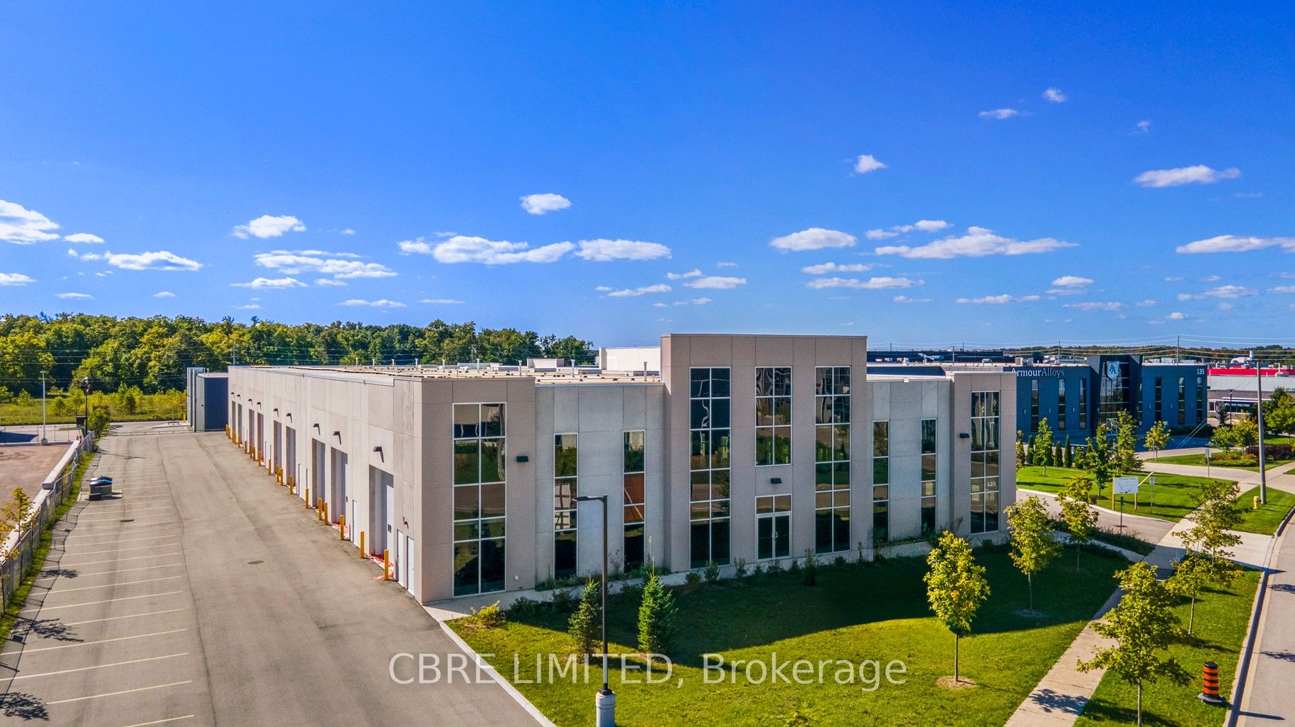 1-3-125 Goddard Crescent, Cambridge, ON, N3E 0B1
