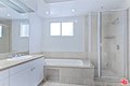 Additional image 16 of 11921 Dorothy St Apt 102, Los Angeles, CA, 90049