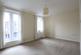 Additional image 2 of Cherwell Court, Banbury