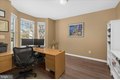 Additional image 23 of 427 Brookfield Dr, Centreville, MD, 21617