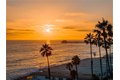 Additional image 30 of 550 Seagaze Dr Apt 19, Oceanside, CA, 92054