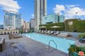 Additional image 28 of 849 S Broadway Apt 403, Los Angeles, CA, 90014