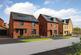 Additional image 10 of Culver at Glenvale Park, NN8 Fitzhugh Rise, Niort Way, Wellingborough NN8