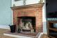Additional image 11 of West Ashton, Trowbridge