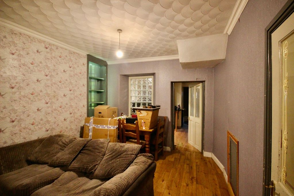 Additional image 22 of 3 bed semi-detached house for saleFreeholdland Road, Pontnewynydd NP4