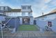 Additional image 4 of Margate Road, Ramsgate, CT12