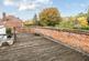 Additional image 9 of Bishopsmead Parade, East Horsley, KT24