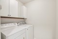 Additional image 26 of 13210 SE 7th St, Vancouver, WA, 98683