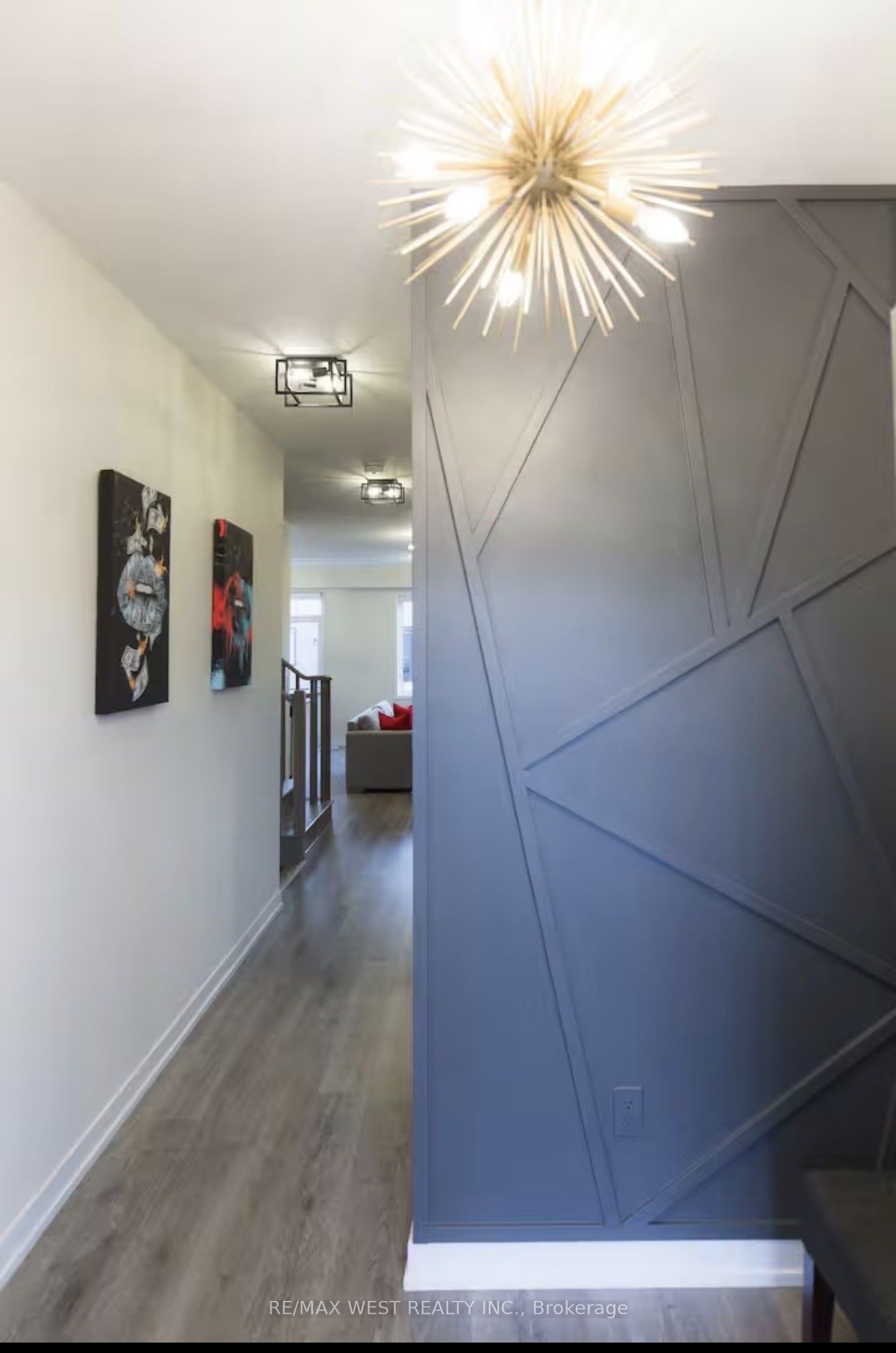 Additional image 3 of 4-7789 Kalar Road N, Niagara Falls, ON, L2H 3T8