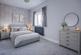 Additional image 9 of Cliff Drive, Nottingham NG12