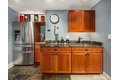 Additional image 27 of 17003 Talbot Rd, Edmonds, WA, 98026