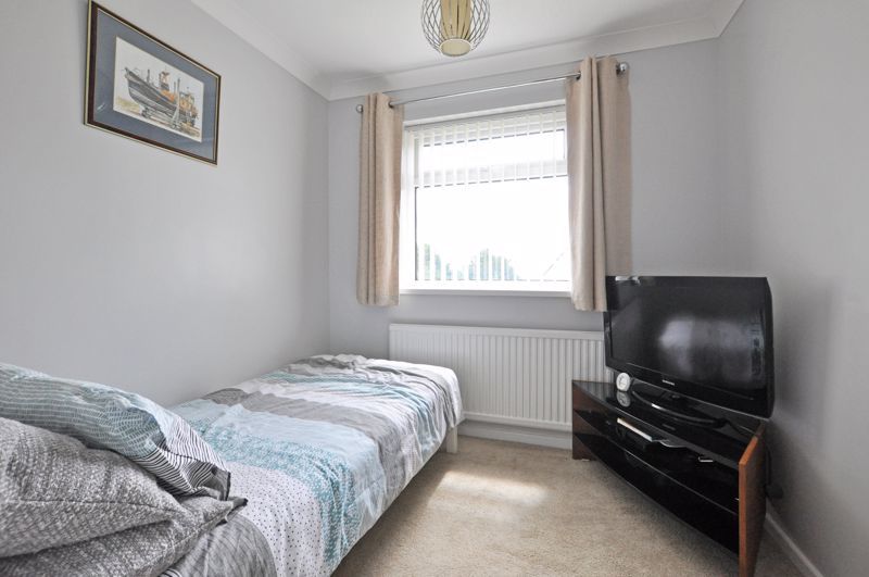 Additional image 15 of 4 bed detached house for saleStunning Family House, Springfield Drive, Newport NP19