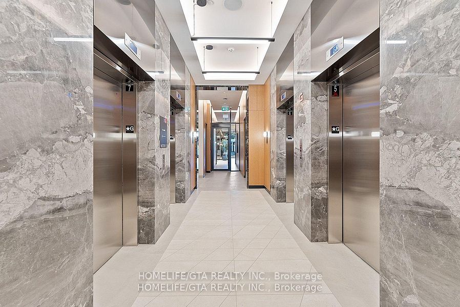 Additional image 6 of 1911-60 Central Park Roadway N/a, Toronto, ON, M9A 3K1