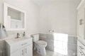 Additional image 14 of 1242 Youngwood Rd, Camano Island, WA, 98282