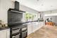 Additional image 8 of Havering Lane, Milton Lilbourne, Pewsey, Wiltshire, SN9