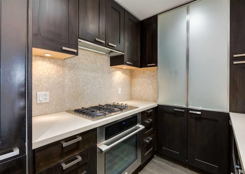 Additional image 4 of 414-222 Riverfront Avenue SW, Calgary, AB, T2P 0X2