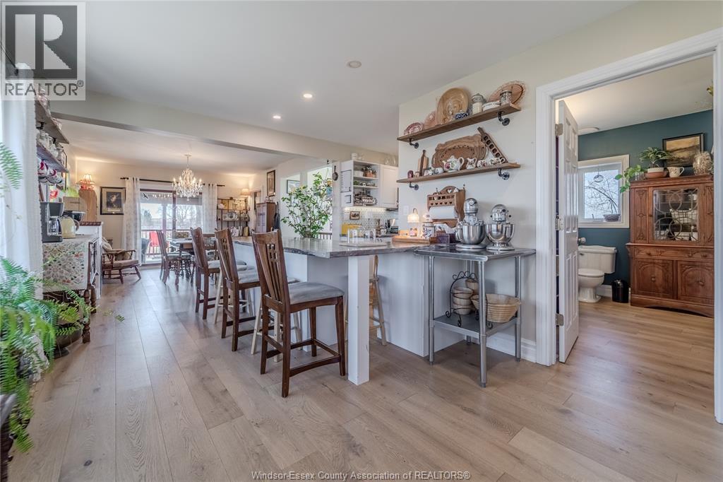 Additional image 5 of 5285 Manning Road, Tecumseh, ON, N0R1K0