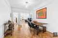 Additional image 25 of 180 Cabrini Blvd Unit 8384, New York, NY, 10033
