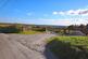 Trelech, Carmarthen