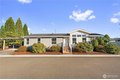 23825 15th Ave SE Unit 186, Bothell, WA, 98021 photo 2
