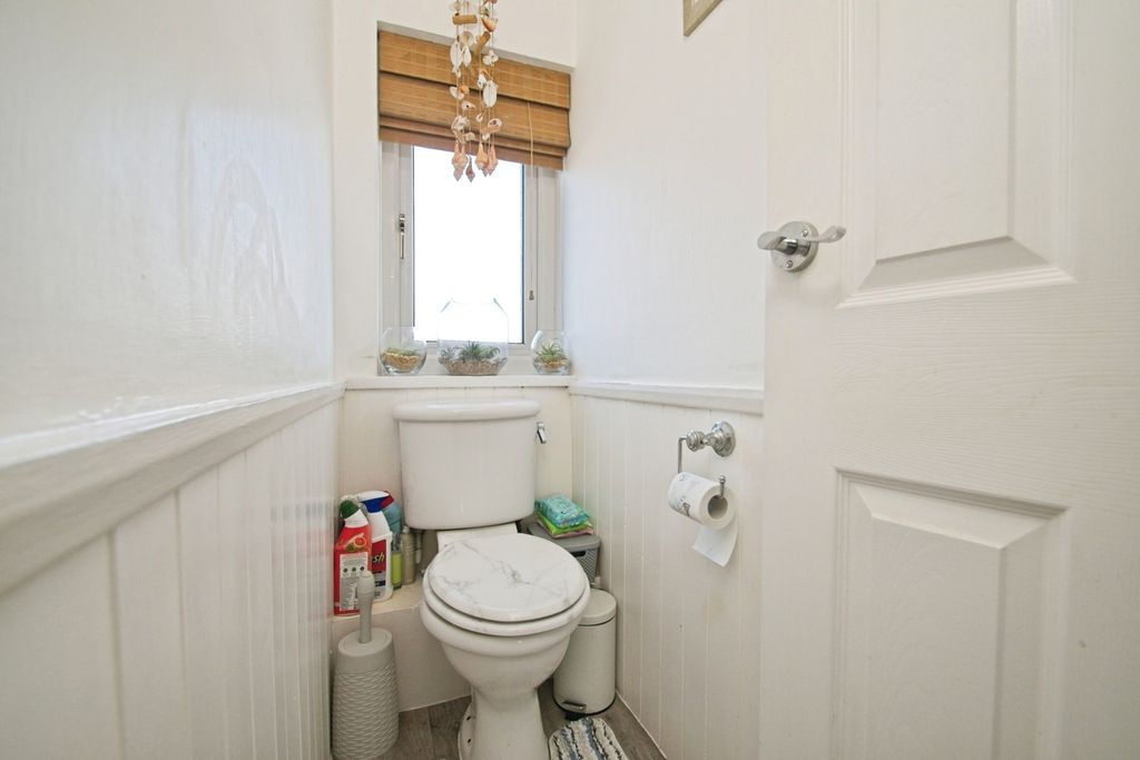 Additional image 21 of 3 bed detached house for saleBryn Pinwydden, Cardiff CF23